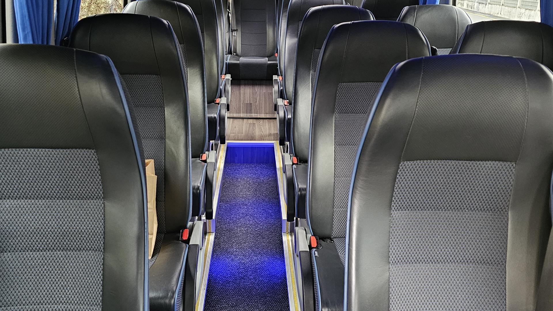 Mercedes-Benz-Sprintermercedes-benz-sprinter-10