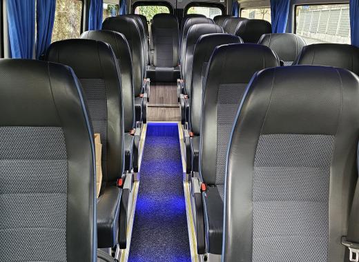 Mercedes-Benz-Sprintermercedes-benz-sprinter-10