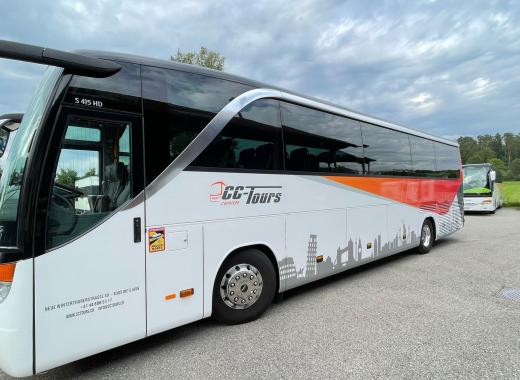 Setra